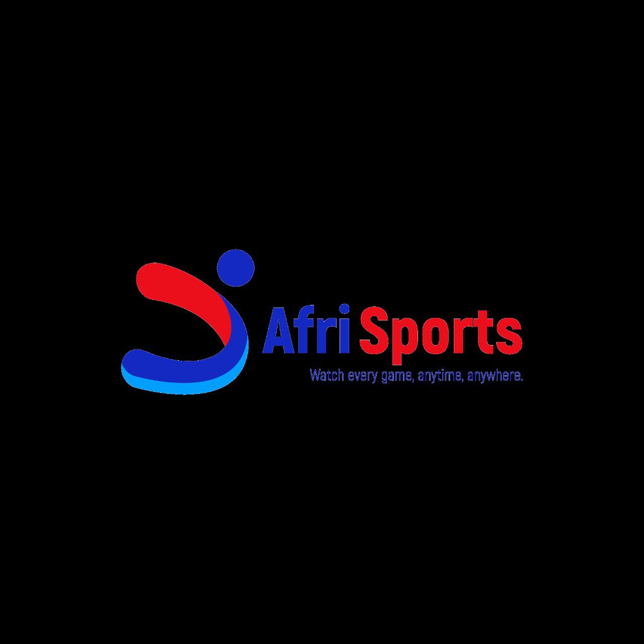 AFRISPORTS 1